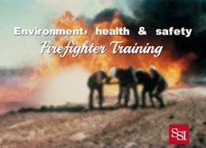 environment-health-and-safety