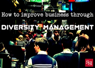 how-to-improve-business-through-diversity-management