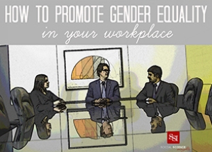 how-to-promote-gender-equality-in-your-workplace