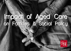 impact-of-aged-care-on-families-and-social-policy