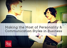 making-the-most-of-personality-and-communication-in-business