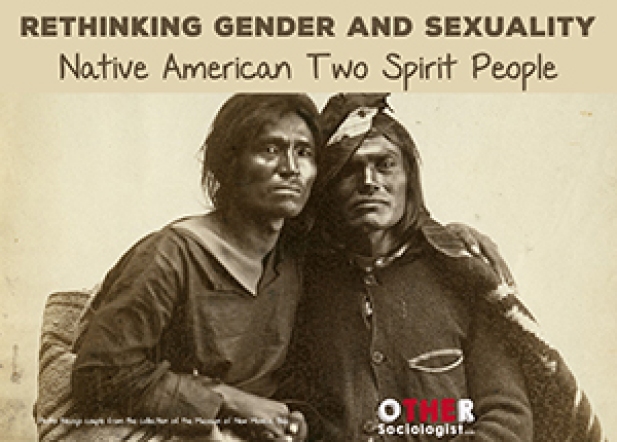 rethinking-gender-and-sexuality-two-spirit-people