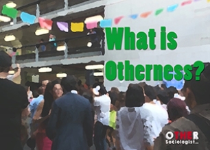 what-is-otherness