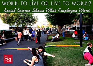 work-to-live-or-live-to-work